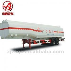 High pressure tank for liquid/gas/oil/lpg