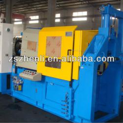 high pressure Zinc Alloy Die Casting Machinery