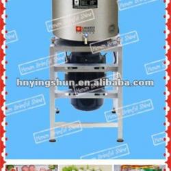 High Profit Return of Multifunctional Meatball Making Machine