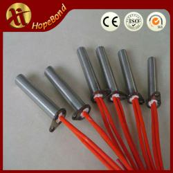 High Quality 12V and 24V Cartridge Heater