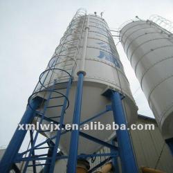 high quality 200 ton cement silo for sale