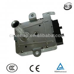 High quality 5/6rpm Grill motor/oven motor(CE,CCC,UL)