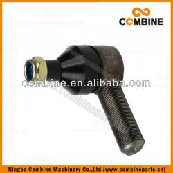 High quality adjustable ball joint