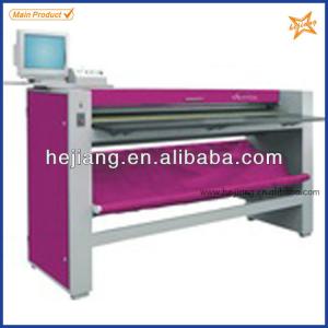 High quality and cheap pvc injection shoes machine
