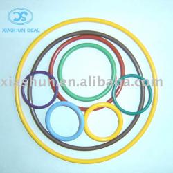high quality and competitive price electric motor o ring