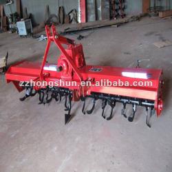 High quality and economical rotary cultivator