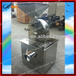 High-quality and hot selling sugar grinder machine