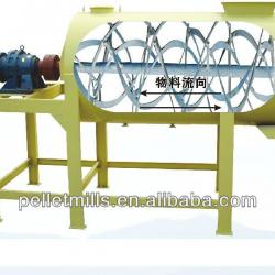 High Quality Animal/Fish/Livestock/Poultry feed mixer
