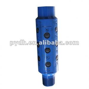 High Quality API Standard Hydraulic Anchor