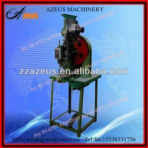 High-quality automatic eyelet machine for sale