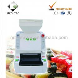 High quality Automatic sushi machine