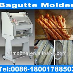 High Quality Baguette Molder /food Molder for sale