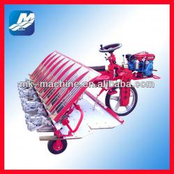 high quality best seller rice transplanter / rice seeds planting machines
