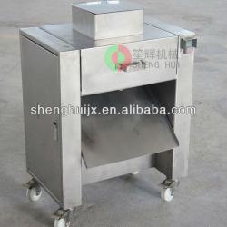 high quality bone cutting machine