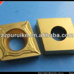 high quality cnc machine tools tungsten carbide inserts