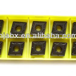 high quality cnc tungsten carbide inserts/carbide cutting tool