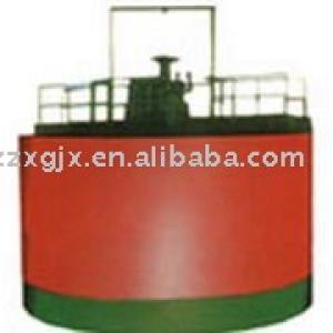 high quality concentrator