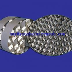 High Quality Cooling Tower Fill