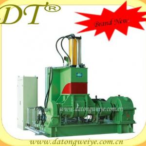 high quality dispersion Kneader/kneader mixer