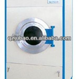 High Quality Dryer Machine