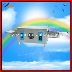 High quality electric pizza oven manufacturer