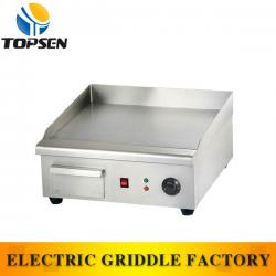 High quality electrical equipment for hotels machine