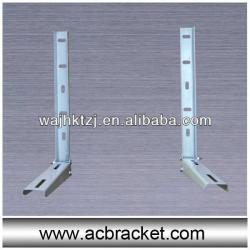 High quality Folding AC Support Bracket