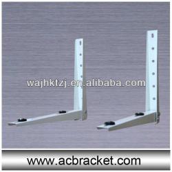 High quality folding air conditioner bracket