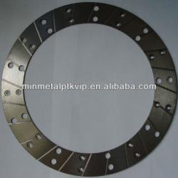 high quality friction disc for sale