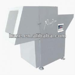 high-quality frozen meat cutting machine 3000kg/h