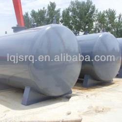 high quality fuel tank from specialists
