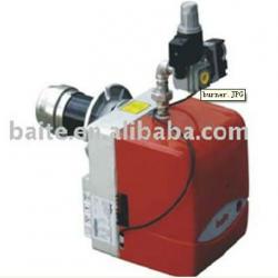 High-Quality Gas Burner of Boiler