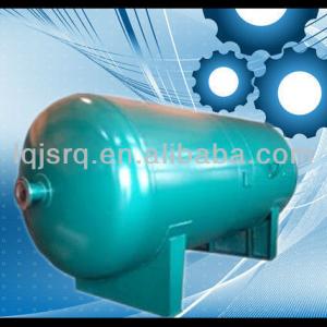 high quality gas storage tank on hot sale