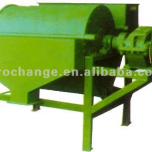 High Quality Gold Refining Equipment