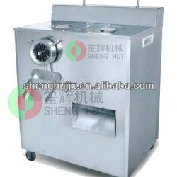 High Quality Grinding and Cutting Machine JQJ-11