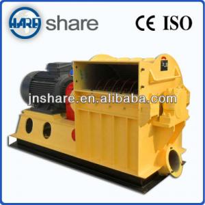 high quality hammer mill machine/hammer mill, impact hammer crusher