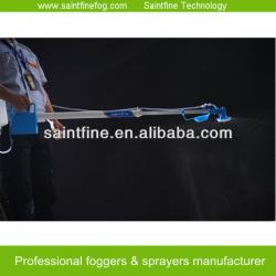 High quality handheld Battery Sprayer