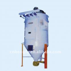 High quality HFYMC series bag filter