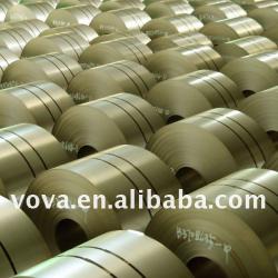 High Quality Hot dip galvanized steel coil(GI)