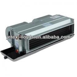 High Quality International Standard Producing Fan coil unit (Ceiling Mounted Style)