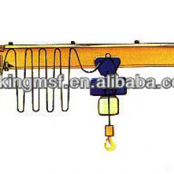 high quality jib crane