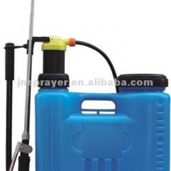 high quality knapsack hand sprayer