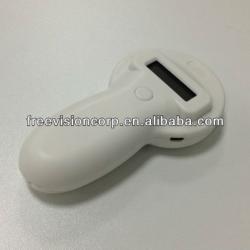 High Quality Low Frequency Reader Rfid Reader 134.2khz