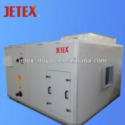 High Quality, Low Noise Air Handling Unit ( Ceiling Type )