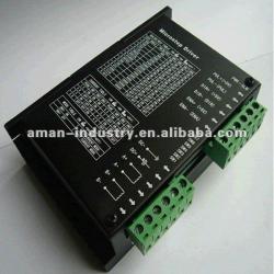high quality low price 57 86 cnc microstep driver