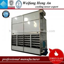 High quality,low price cooling tower for sale