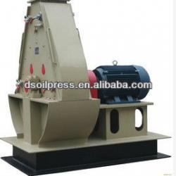 high quality maize hammer crusher manufacturer