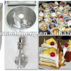 high quality milk pasteurizing equipment, ice cream pasteurizing machine, white coffee pasteurizing machine