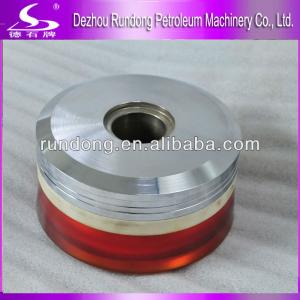 High Quality mud pump piston