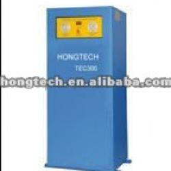 high quality nitrogen generator(TEC400)